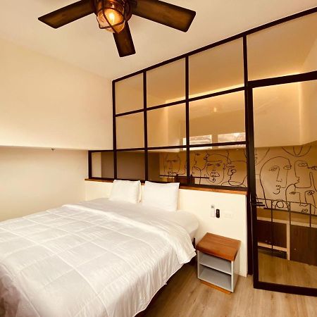 Casa Maria Malecon Hotel Puerto Vallarta Eksteriør billede